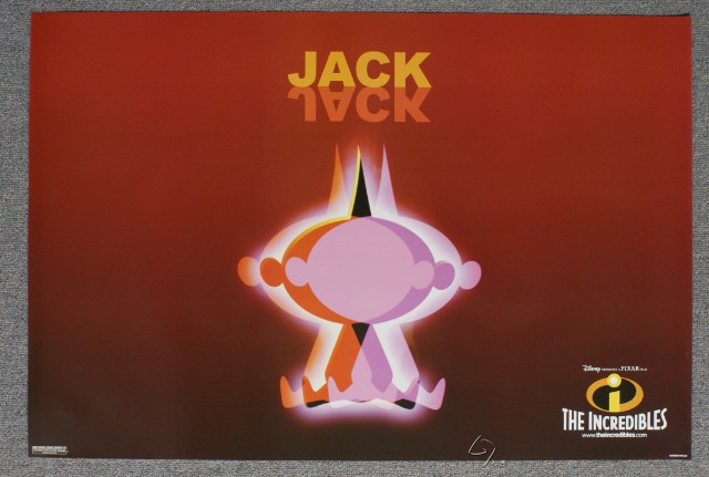 incredibles-jack jack.JPG